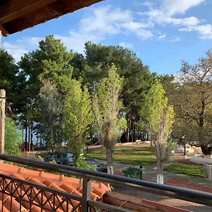 Holiday home Christopher's, Skala (Kefalonia)